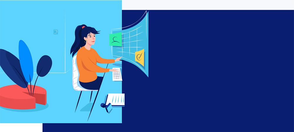 10 Essential Steps for Learning Data Analyst Skills in 2024