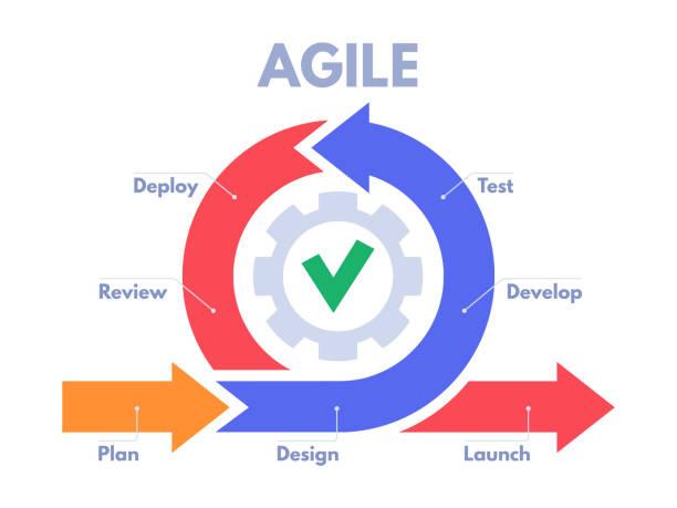 Product Owner Explained: Key Roles, Skills, and Responsibilities for Agile Success