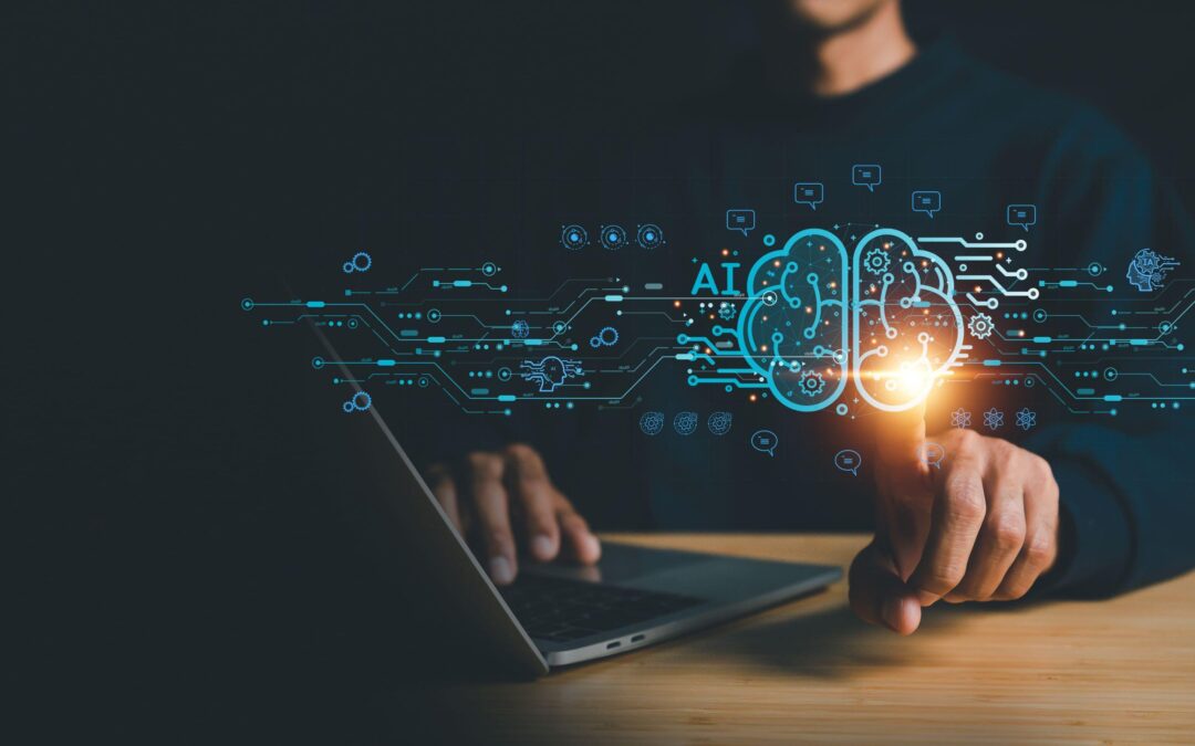 Learning Technologist: Key Roles, Essential Skills, and Career Opportunities Explained