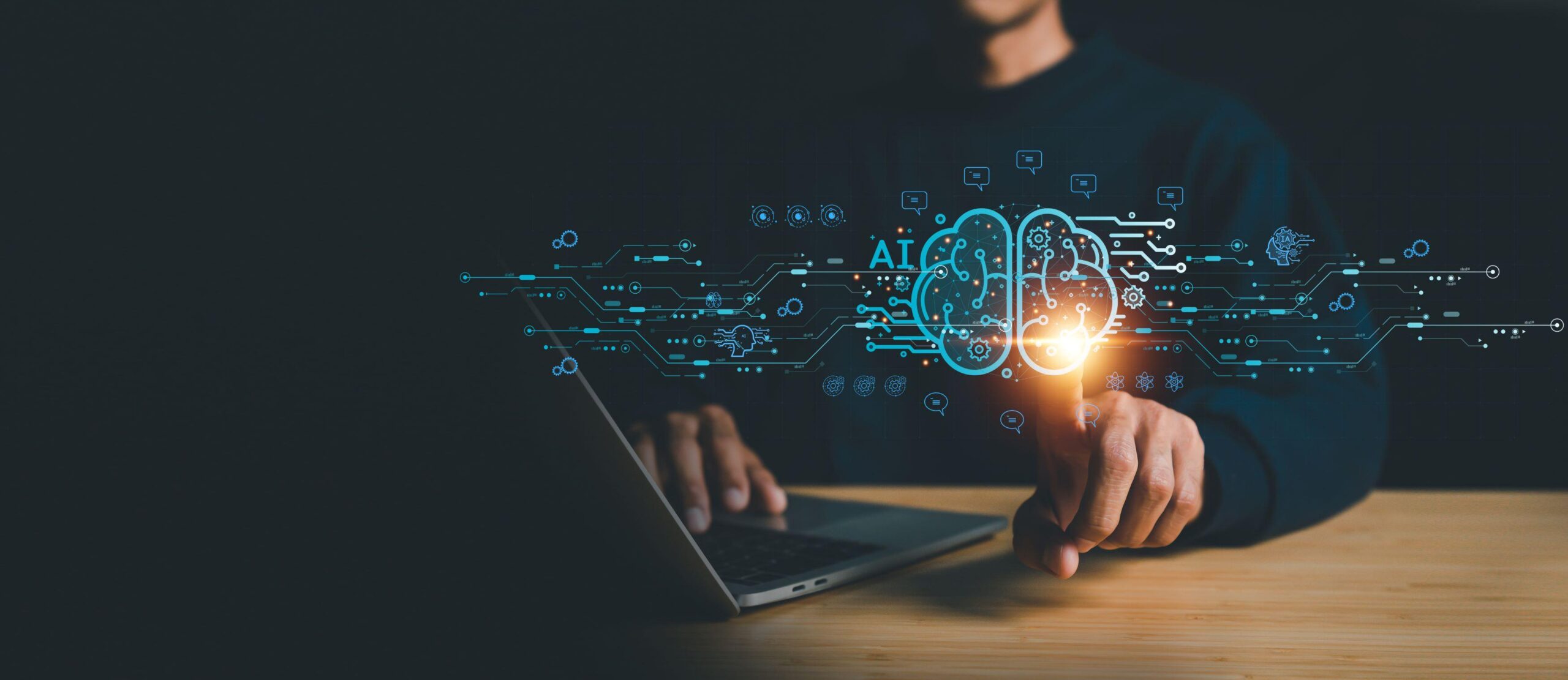 Learning Technologist: Key Roles, Essential Skills, and Career Opportunities Explained