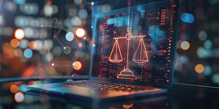 AI-Driven Learning: Key Ethical Considerations Educators Must Know