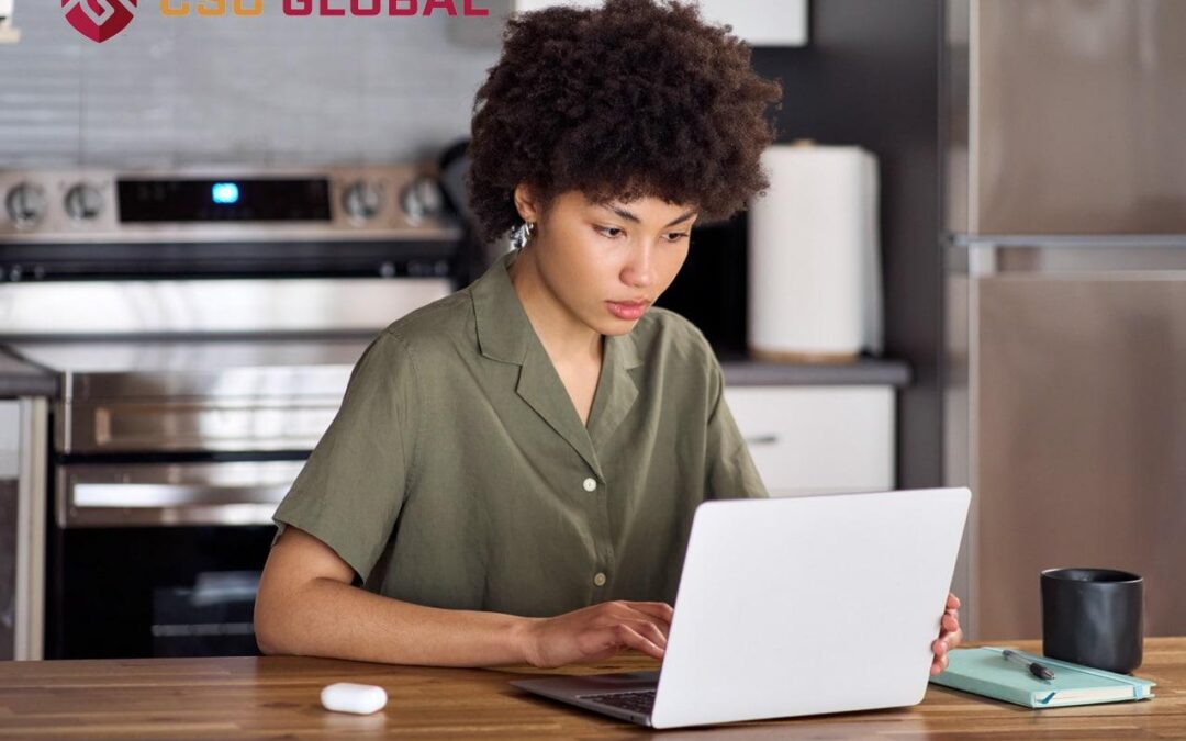 “Director of Online Learning: Key Roles, Skills, and Career Path Explained”