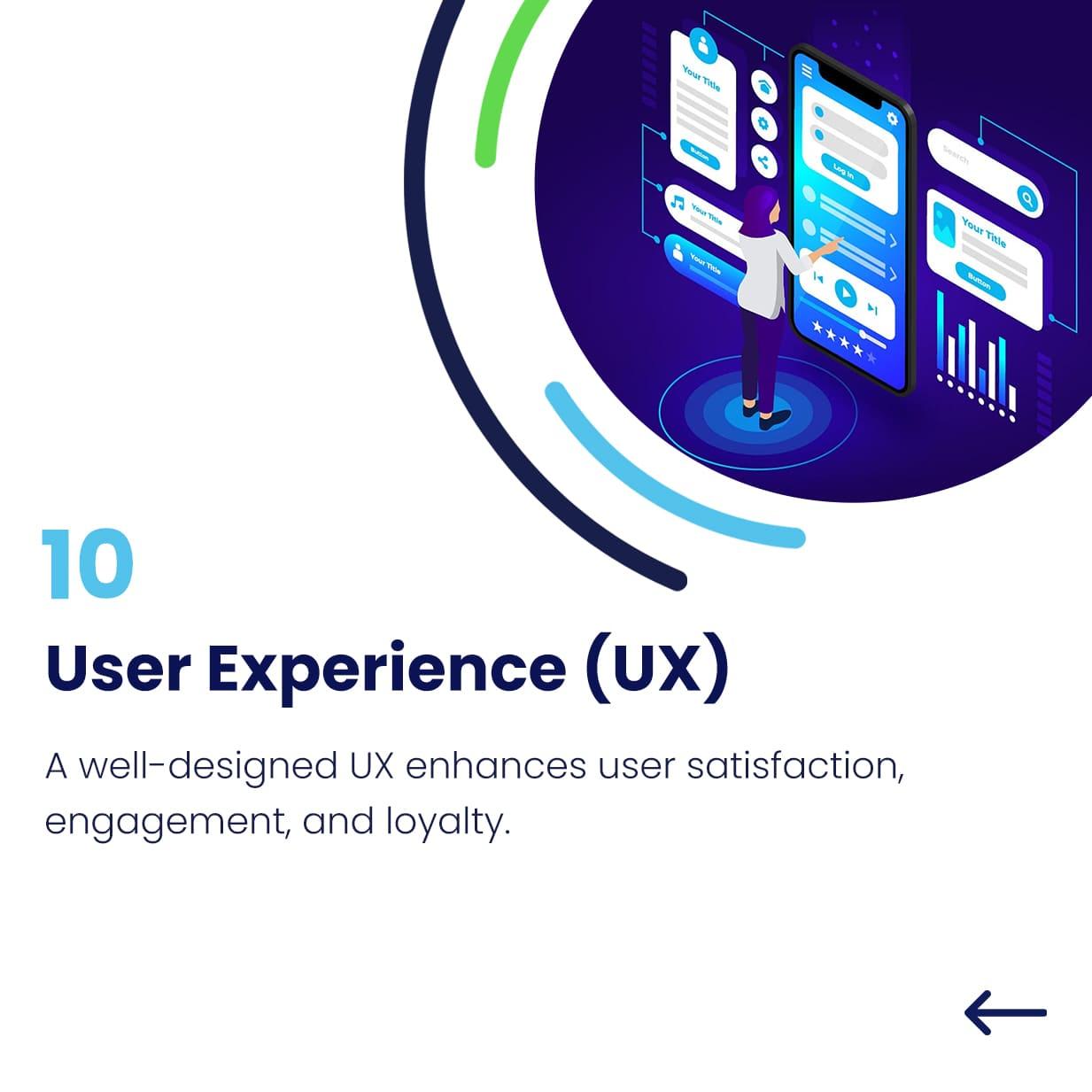 Top Education Paths to Becoming a Successful Mobile App Developer