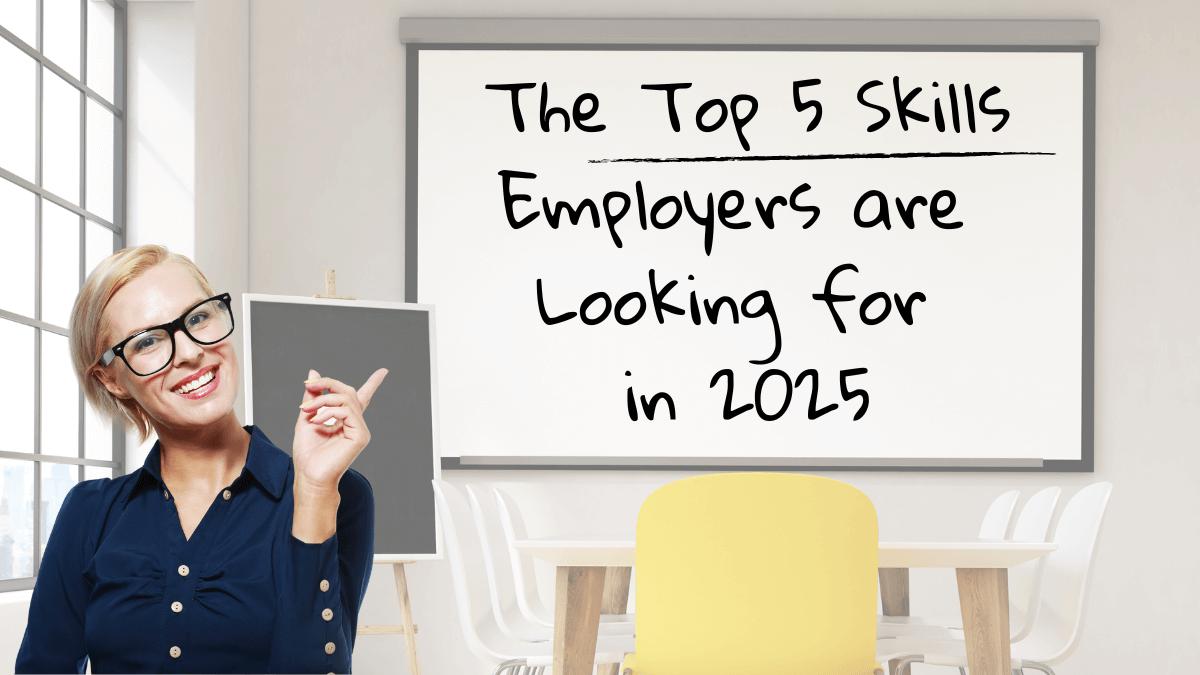 Learning Strategist: Key Role, Essential Skills, and Career Guide for 2024