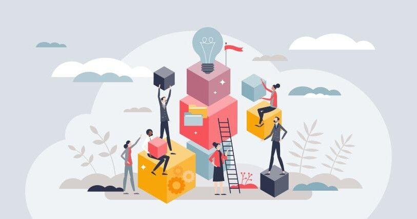 Blended Learning Designer: Key Skills, Roles, and Career Insights