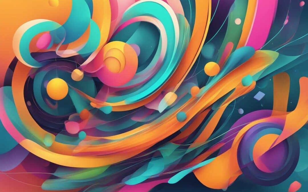 How Motion Graphics Designers Revolutionize E-Learning Content