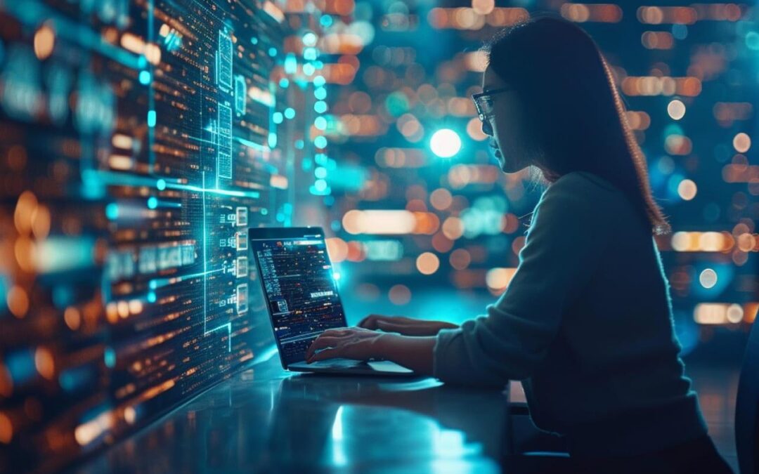 Navigating Data Privacy in EdTech: Essential Strategies for Safe Student Data Management