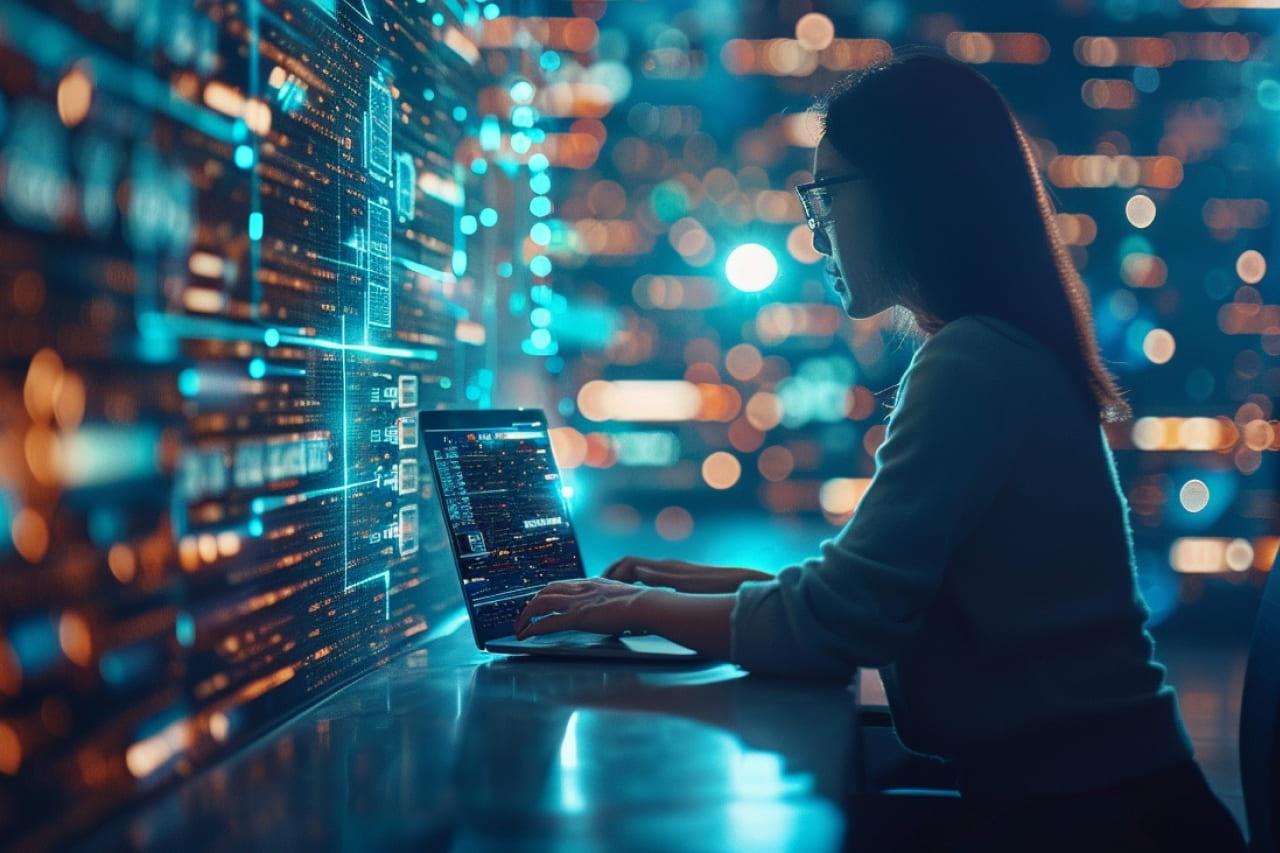 Navigating Data Privacy in EdTech: Essential Strategies for Safe Student Data Management