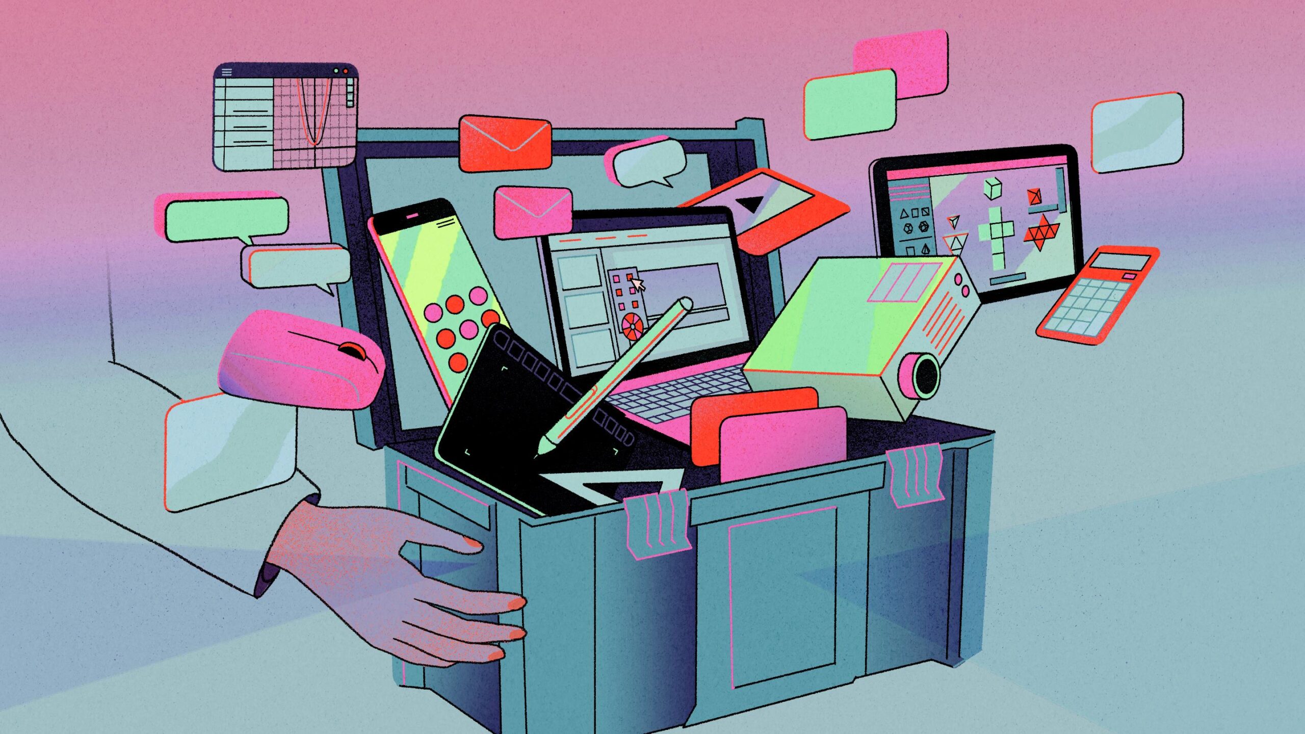 Data Privacy in EdTech: Essential Strategies for Secure Learning