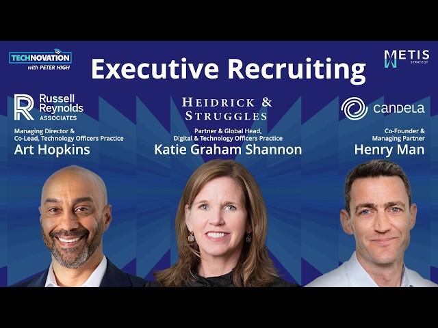 Recruitment Coordinator in EdTech: Essential Skills, Roles & Career Opportunities