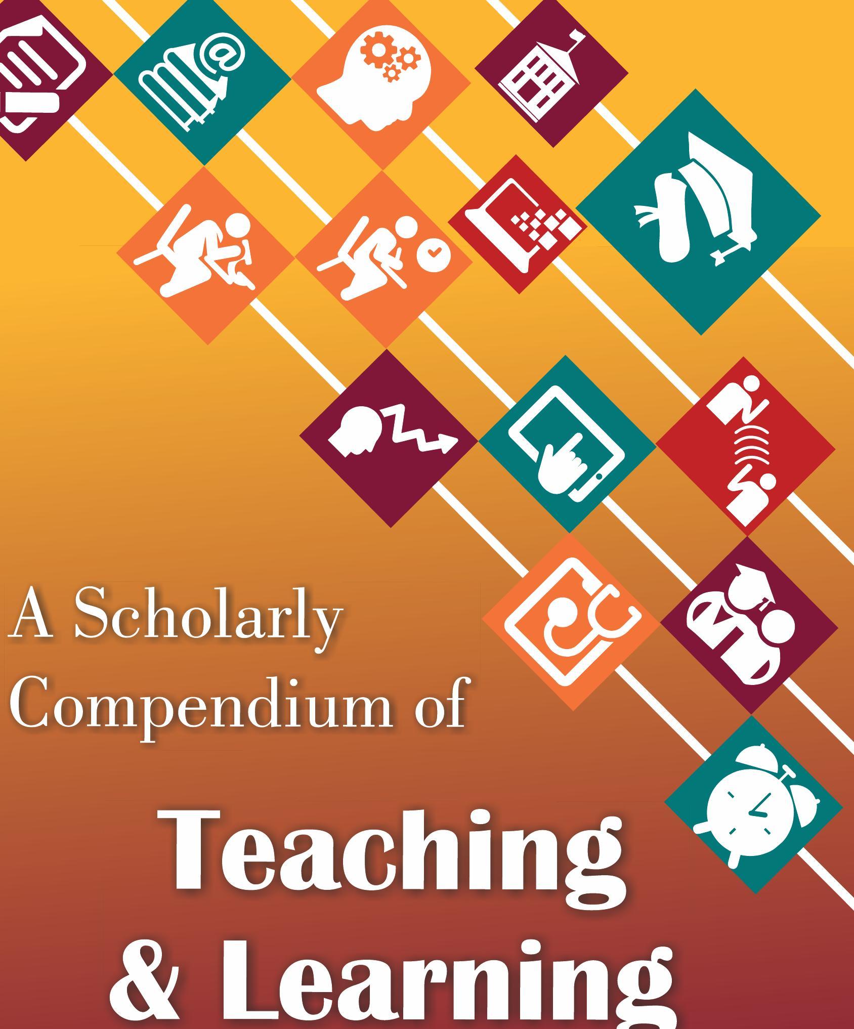 <strong>“Proven Strategies for Overcoming Challenges in VR/AR Curriculum Integration”</strong>