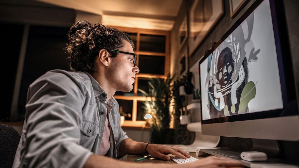 Back-End Developer Roles in EdTech: Skills, Career Paths & Industry Impact
