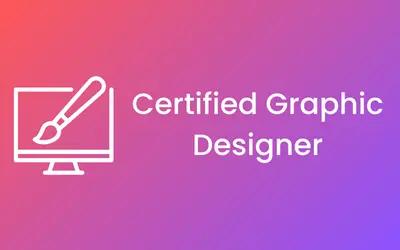 UI Designer Career Guide: Top Learning Platforms to Master UI Skills