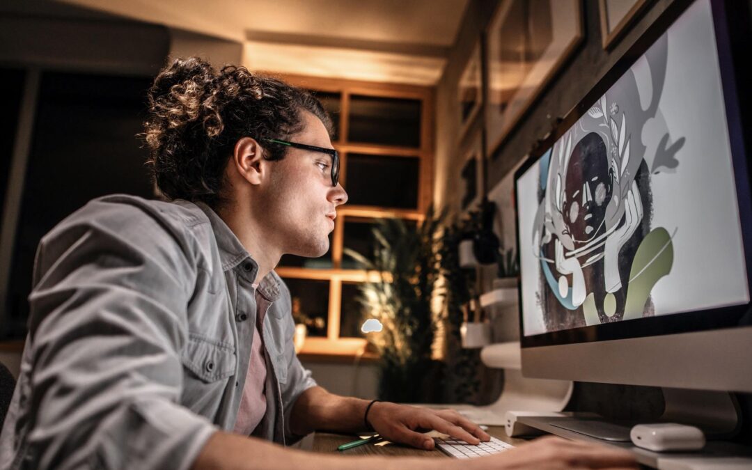 QA Engineer in EdTech: Essential Skills and Career Opportunities Explained