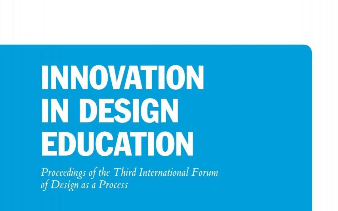 “How Assistive Technologies Are Revolutionizing Learning Experiences”