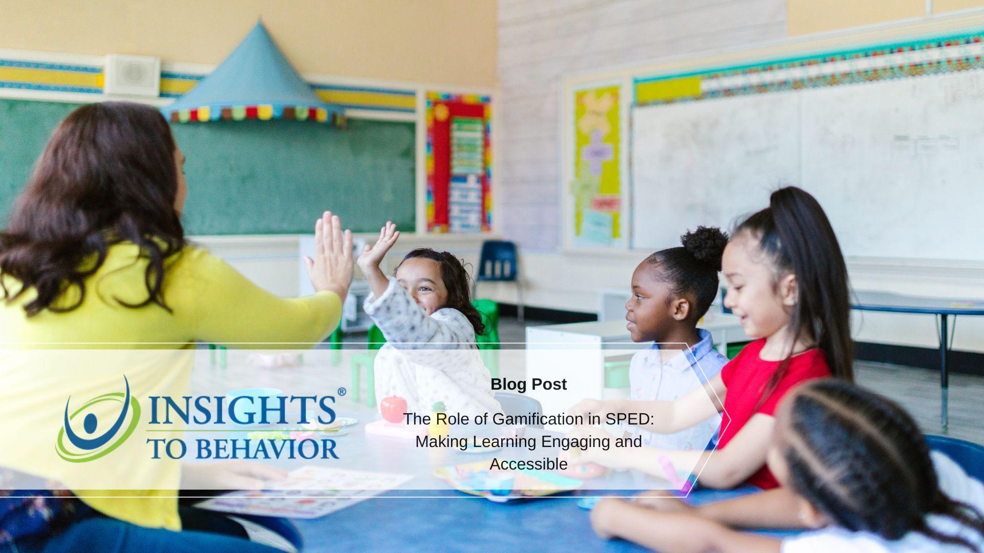 How Integrating Gamification into Standard Curricula Transforms Classroom Learning