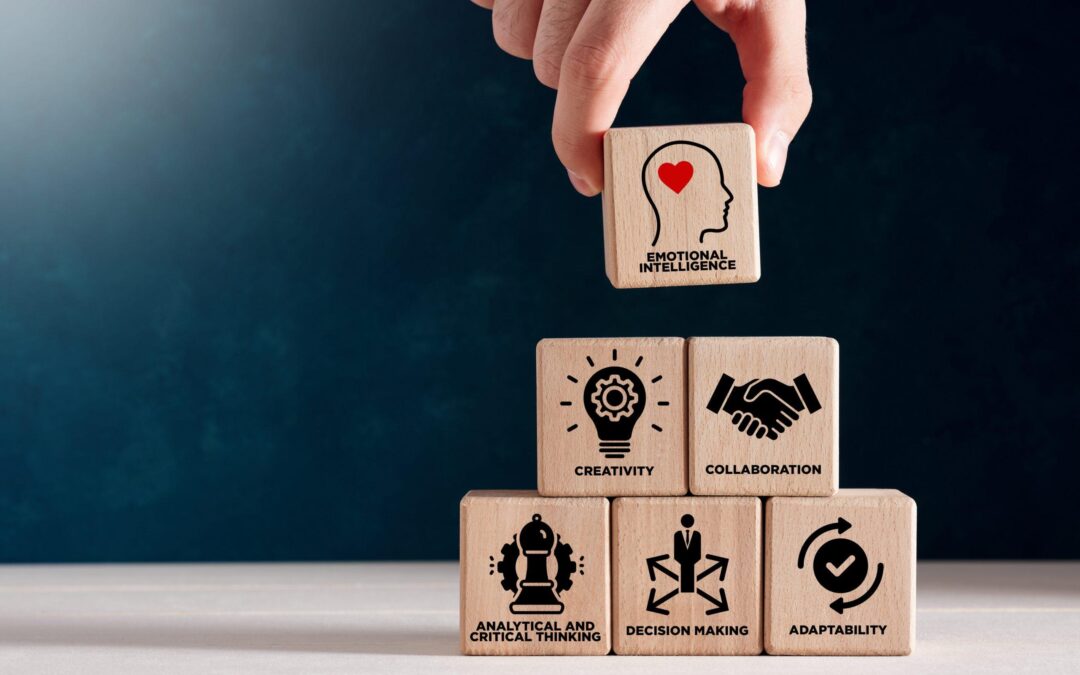 Back-End Developer Careers in EdTech: Essential Skills, Roles, and Opportunities