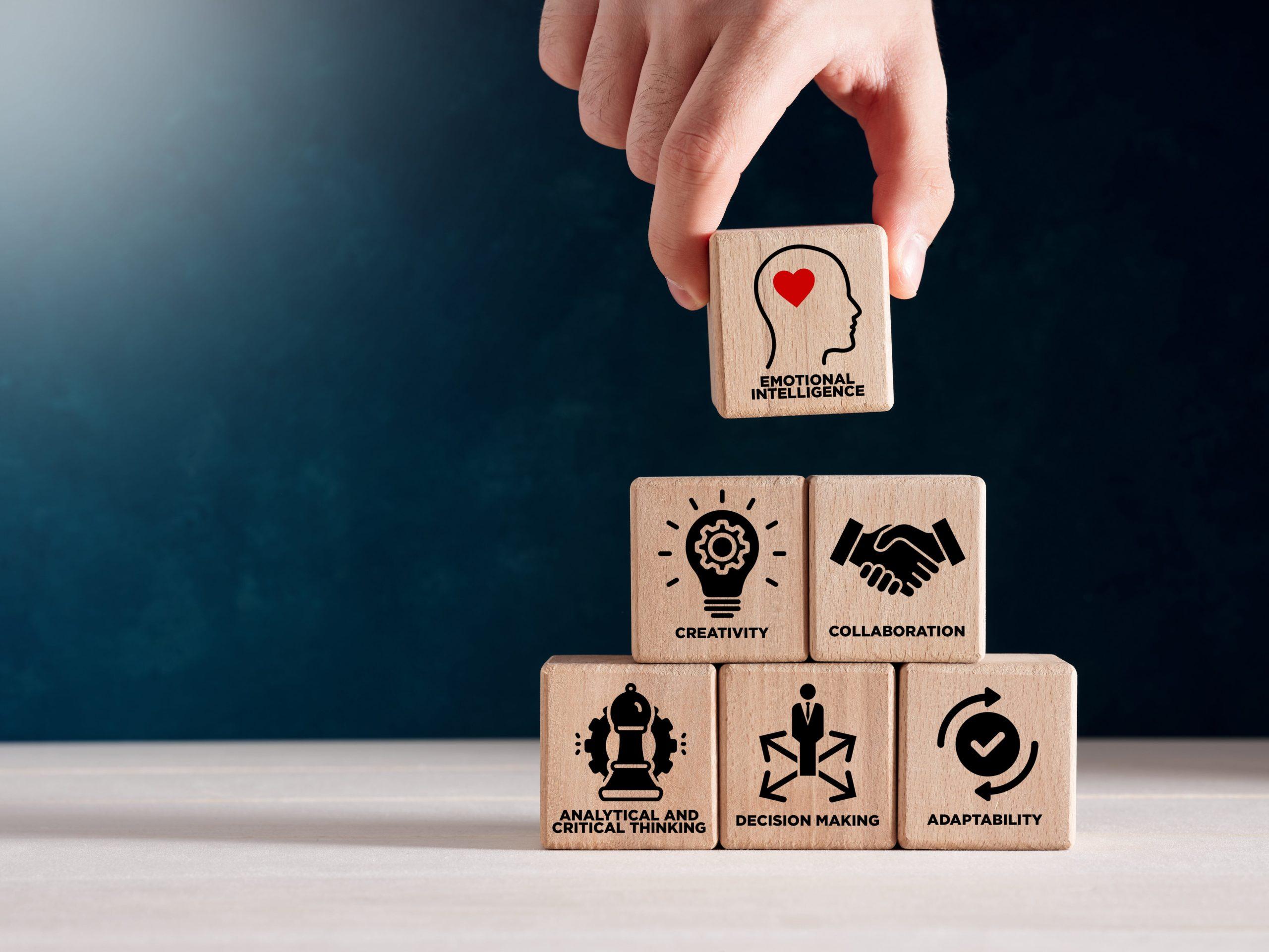 <strong>Back-End Developer Careers in EdTech: Essential Skills, Roles, and Opportunities</strong>