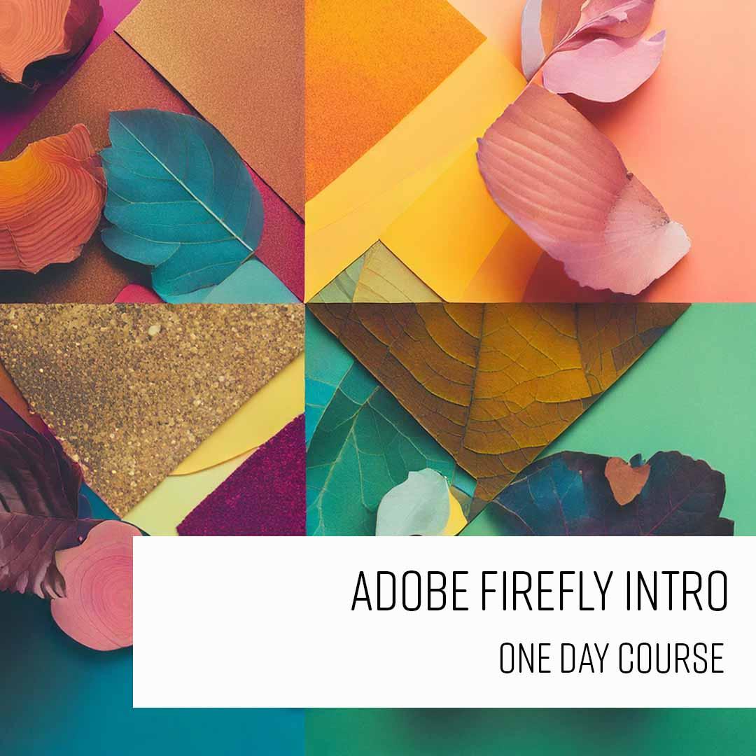 How to Become an Expert Online Course Designer: Essential Skills & Tips