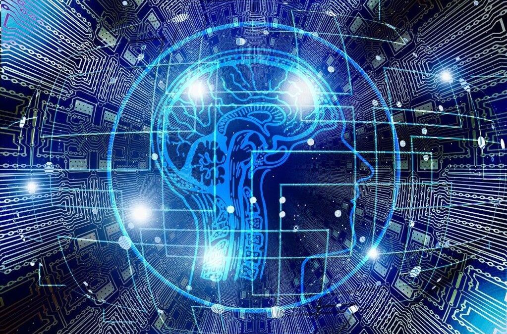 The Future of AI in Higher Education: Transforming Learning, Research, and Student Success