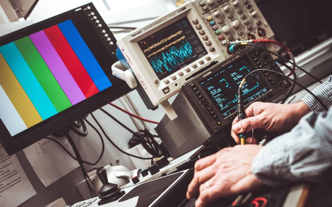 Data Engineer – Learning Analytics: Key Skills, Tools & Career Insights
