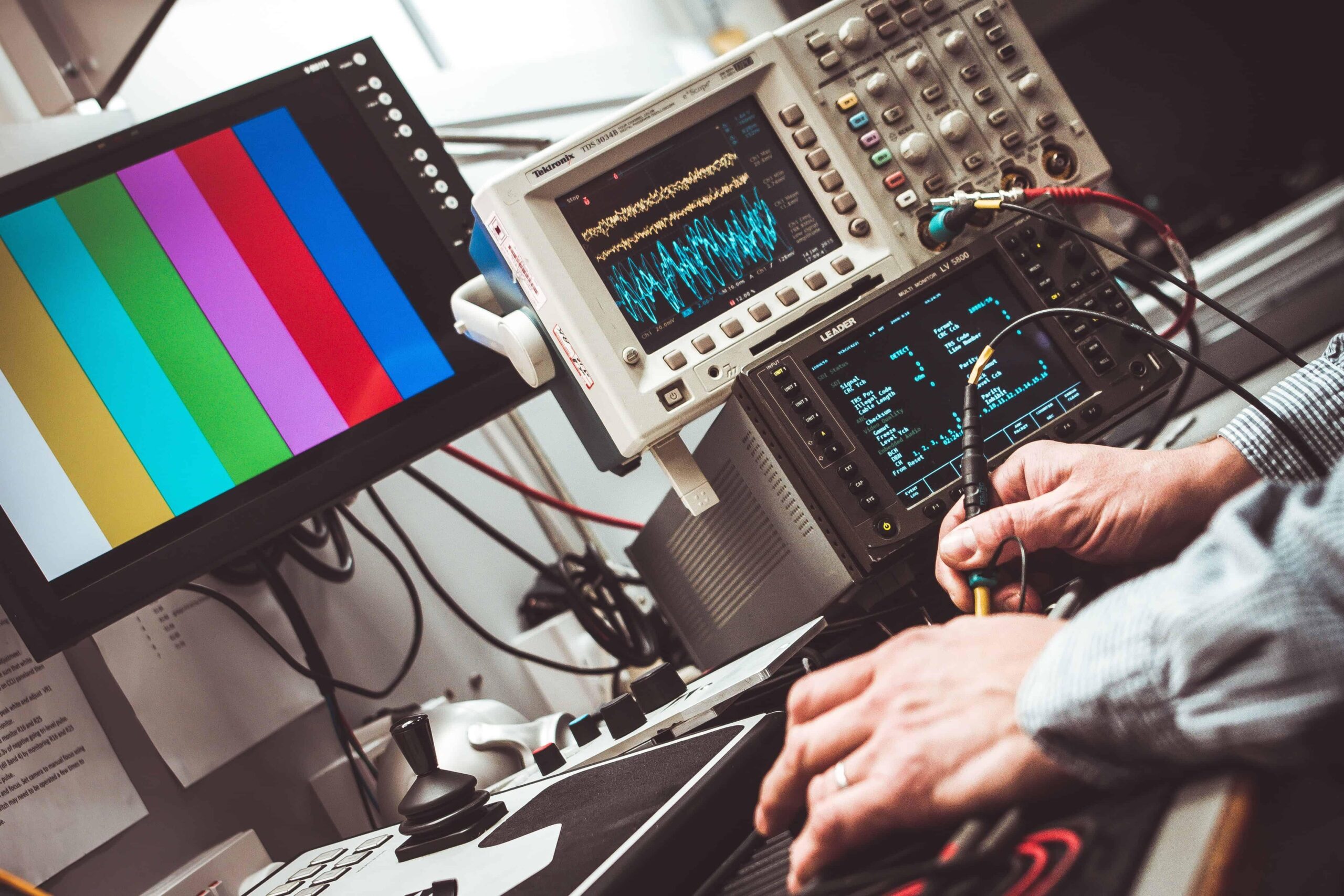 <strong>Data Engineer – Learning Analytics: Key Skills, Tools & Career Insights</strong>