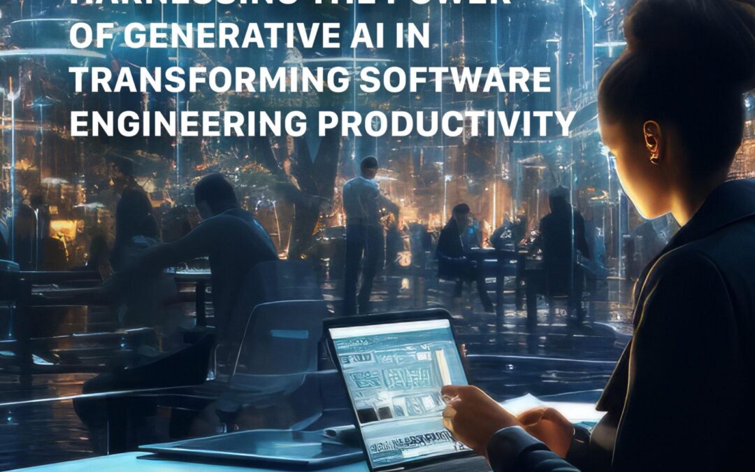 AI Engineer: Transforming Educational Applications with Next-Gen Innovation