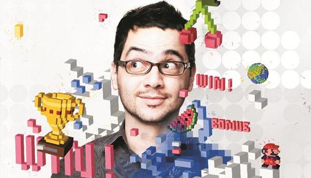 Top Challenges in Implementing Game-Based Learning: Obstacles Educators Face and How to Overcome Them