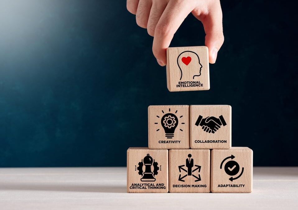 Support Engineer – Learning Systems: Key Skills, Roles, and Career Opportunities