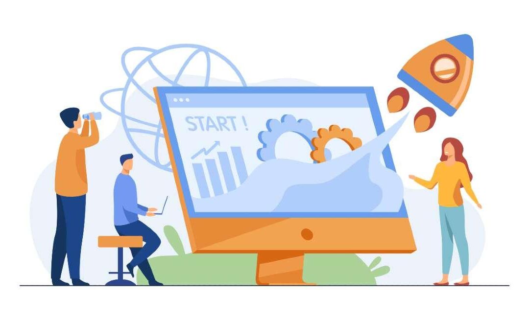How to Succeed as an Interaction Designer in EdTech: Essential Skills & Career Insights