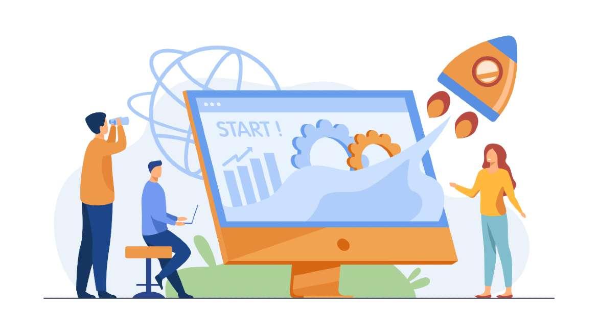 <strong>How to Succeed as an Interaction Designer in EdTech: Essential Skills & Career Insights</strong>