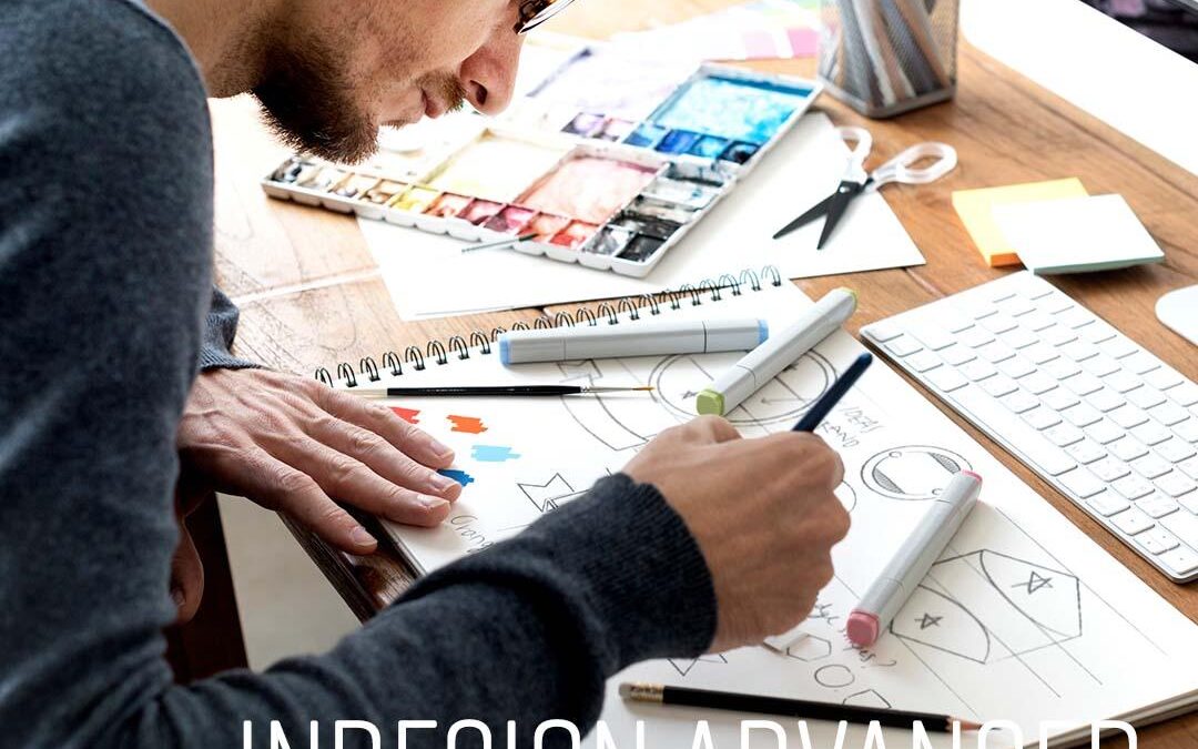 How to Become a Successful Online Course Designer: Essential Skills & Tools