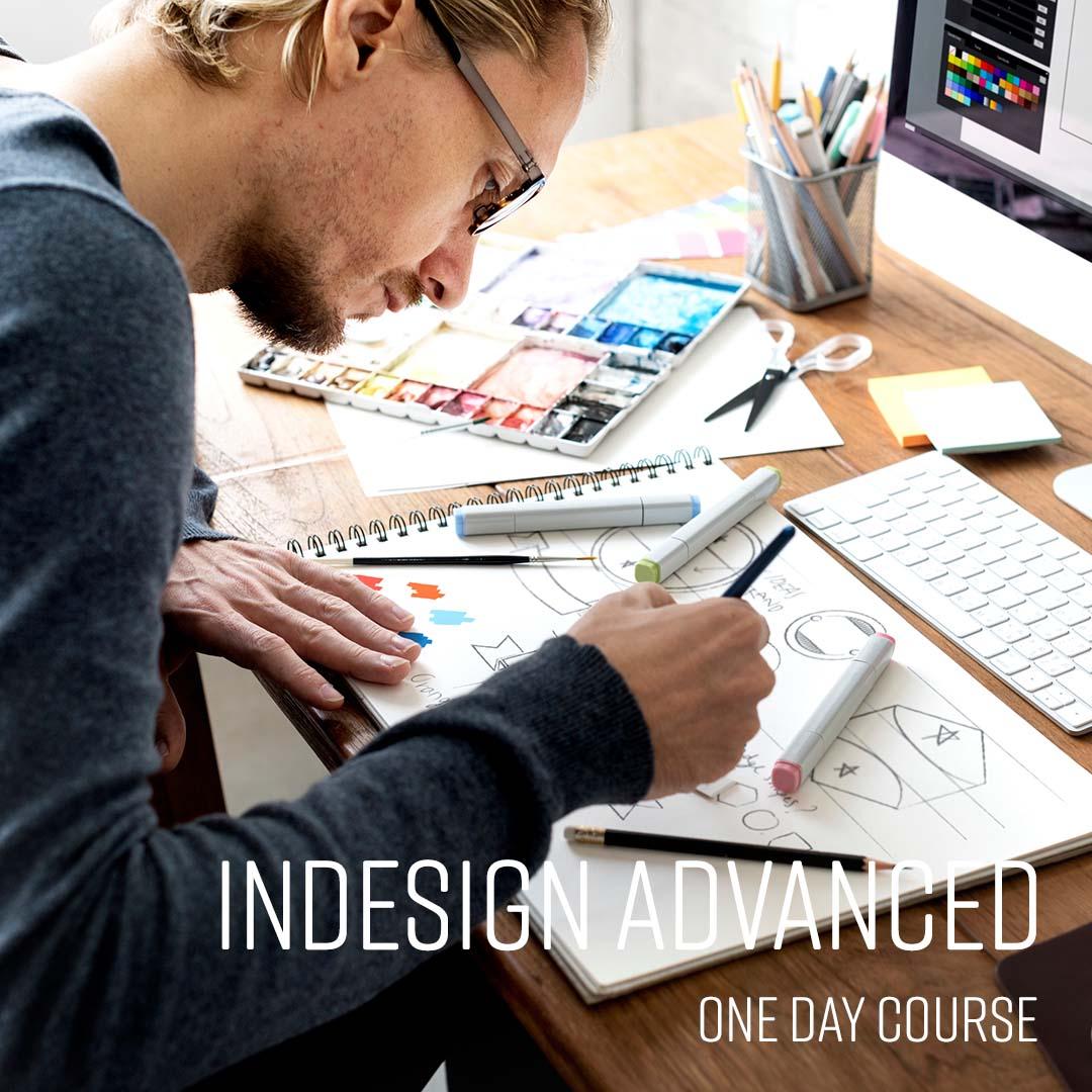 How to Become a Successful Online Course Designer: Essential Skills & Tools