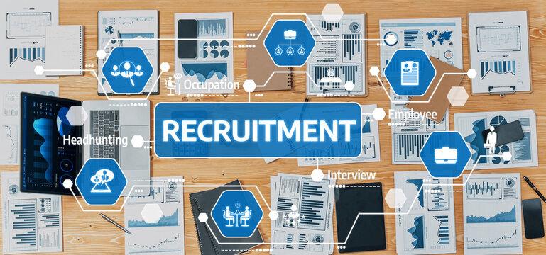 Talent Acquisition Specialist in EdTech: Key Skills & Career Opportunities