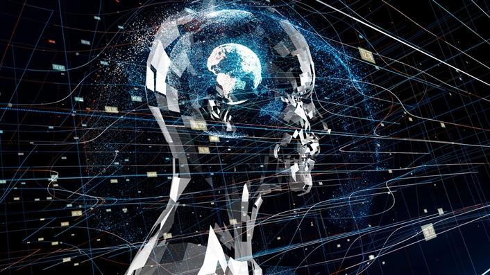 Augmented Reality in Textbooks: Revolutionizing Education for the Future