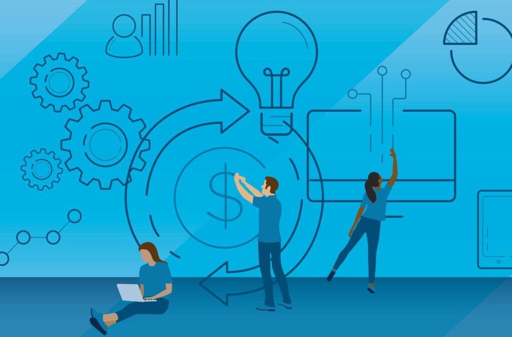 Business Development Manager Careers in Learning Technologies: Skills, Roles & Opportunities