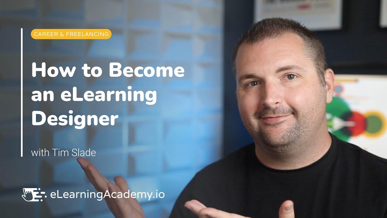 E-Learning Developer: Essential Skills, Career Paths, and Tools for Success