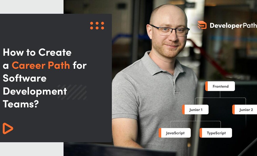 Courseware Developer: Key Skills, Career Path, and Salary Insights