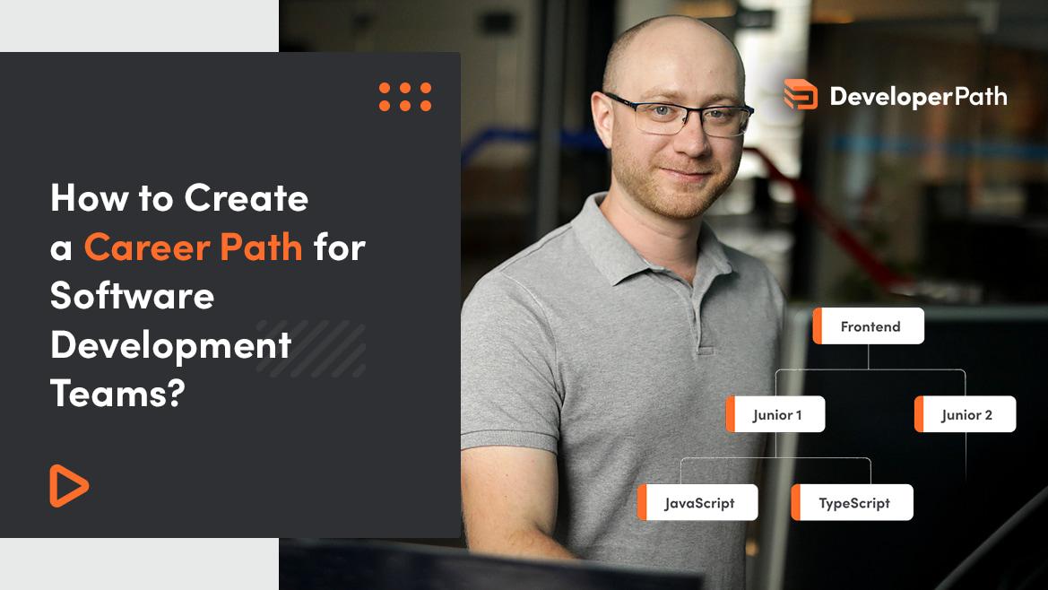 Courseware Developer: Key Skills, Career Path, and Salary Insights