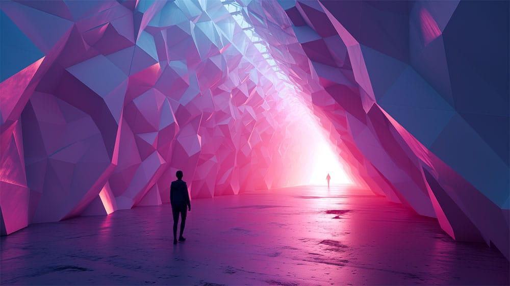 EdTech Policy Showdown: How the UK, US, and Australia Compare in 2024