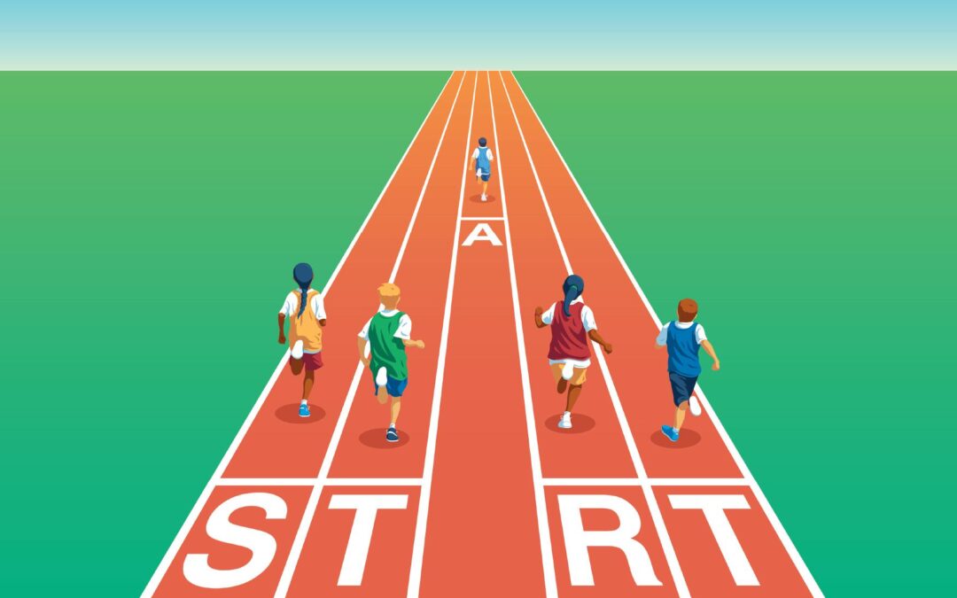 Top Challenges in Achieving Educational Equity: Barriers Every School Faces