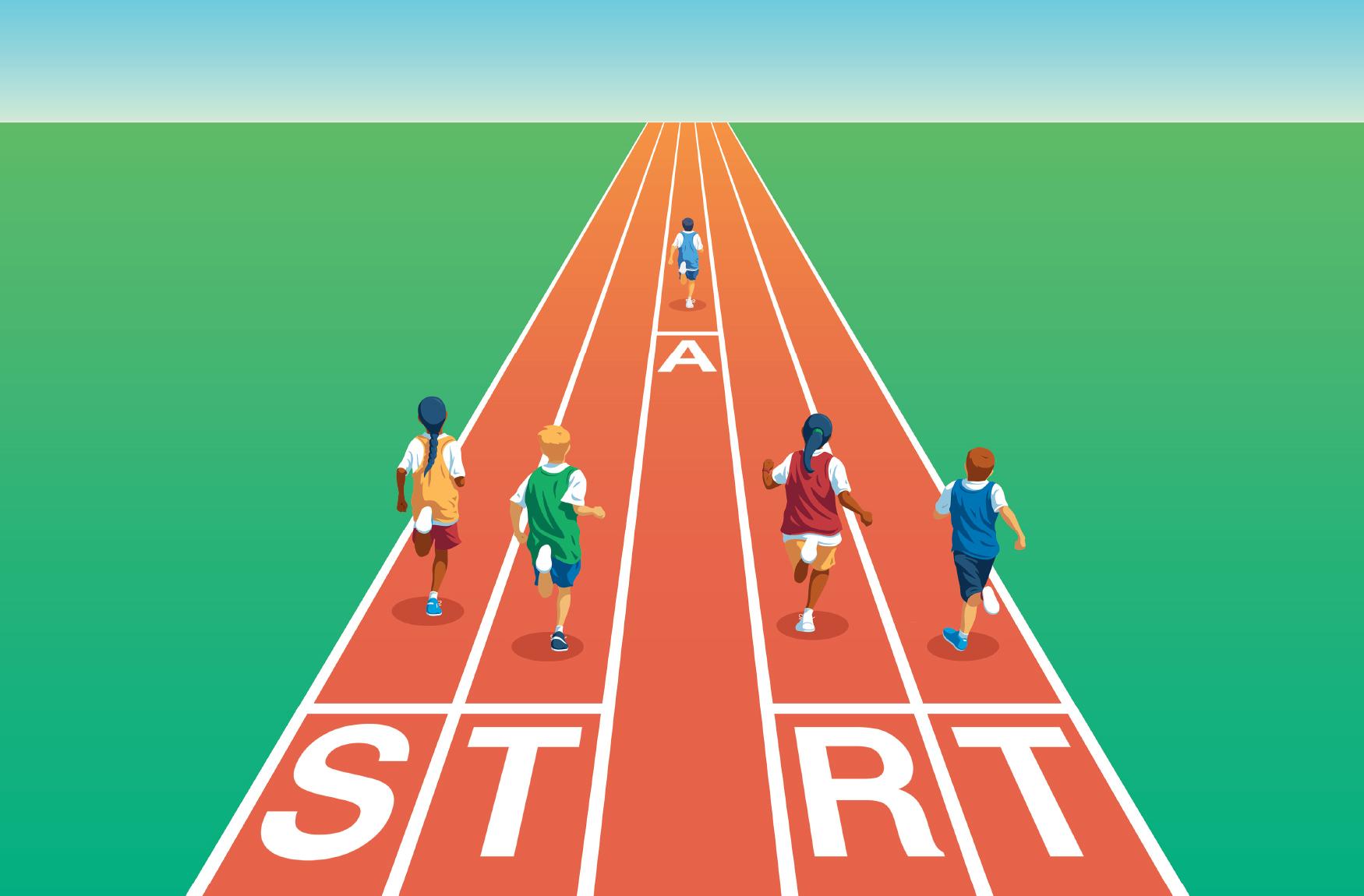 top-challenges-in-achieving-educational-equity-barriers-every-school-faces.jpg Top Challenges in Achieving Educational Equity: Barriers Every School Faces