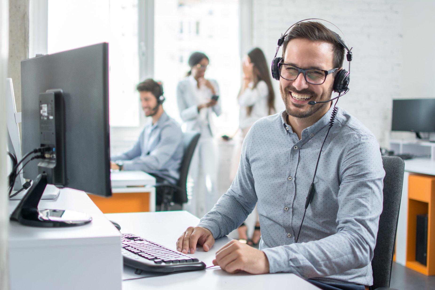 customer-success-manager-in-edtech-key-roles-skills-and-career-paths.jpg Customer Success Manager in EdTech: Key Roles, Skills, and Career Paths
