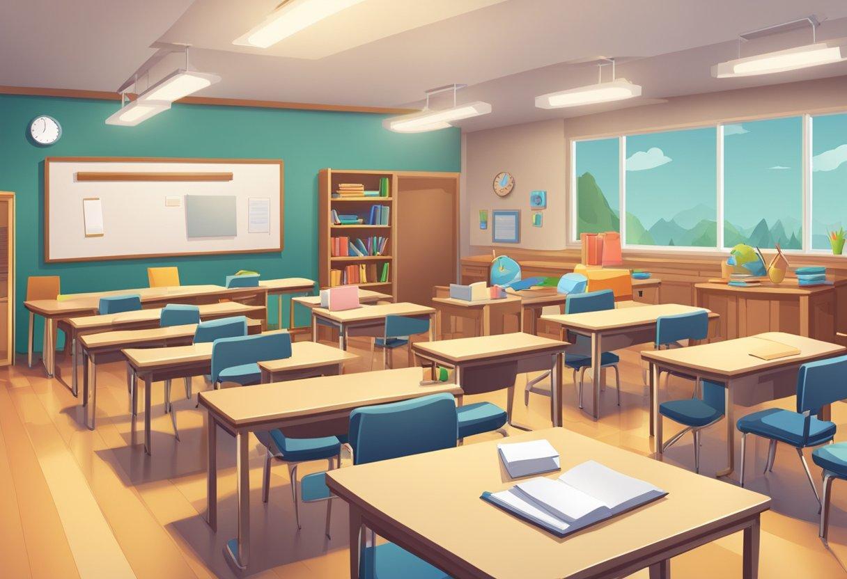 10 Proven Strategies for Effective Remote Teaching: Maximize Student Engagement Online