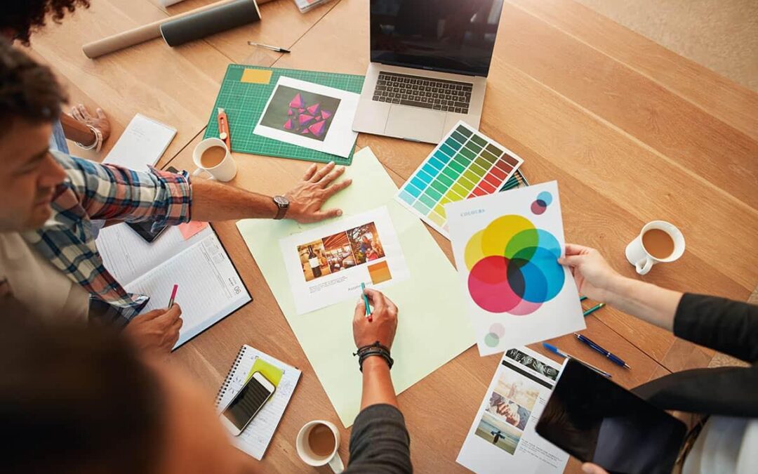 Top Sales Executive Roles in EdTech: Skills, Salary & Career Insights