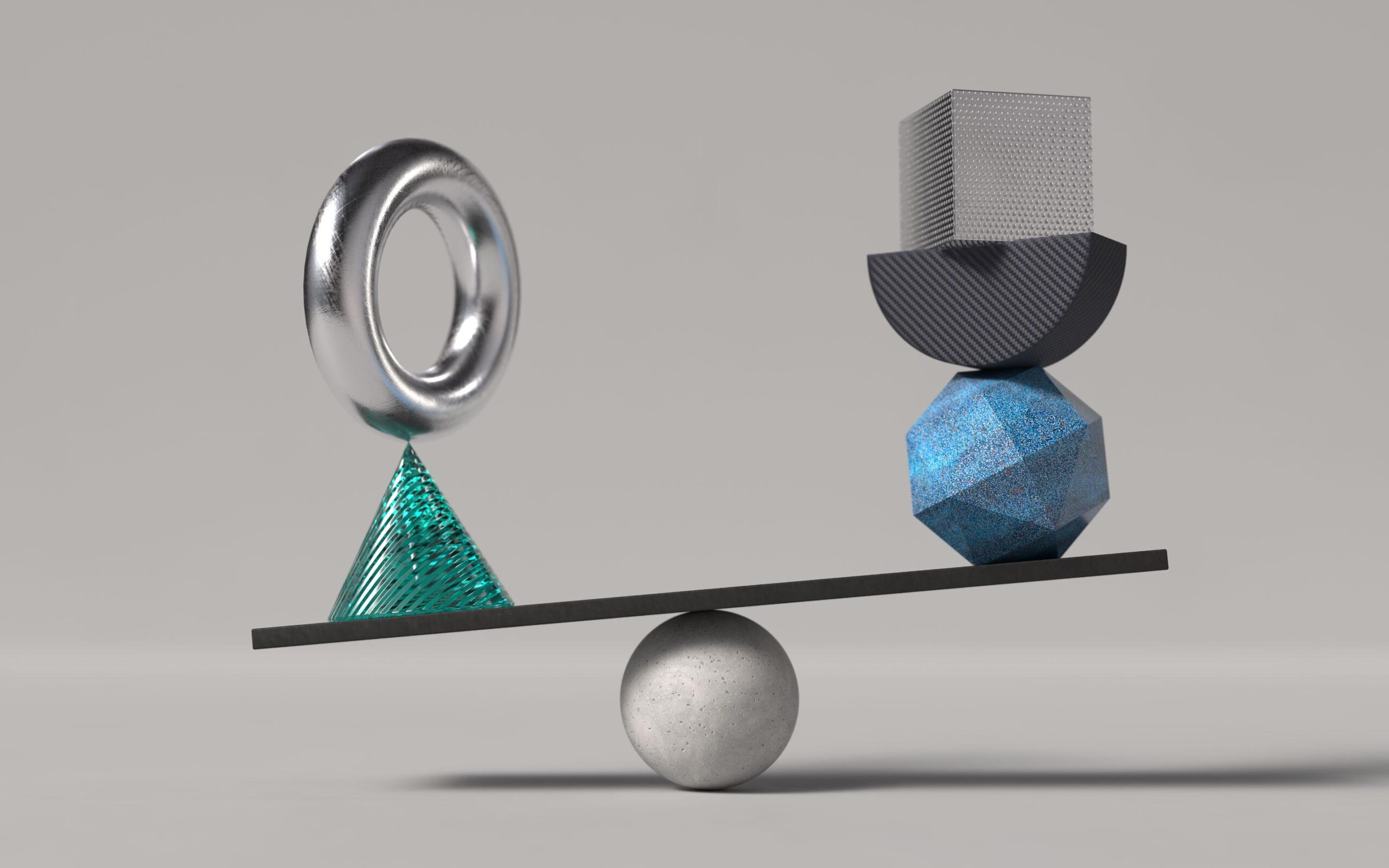 How Online Learning Platforms Are Evolving in 2025: Trends, Innovations, and Future Impact