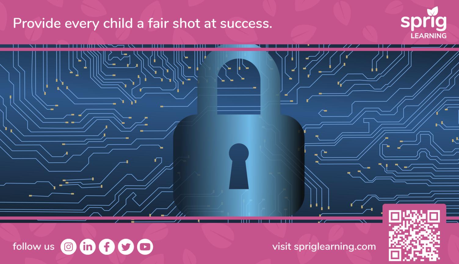 Cybersecurity in Educational Institutions: Protecting Schools from Online Threats