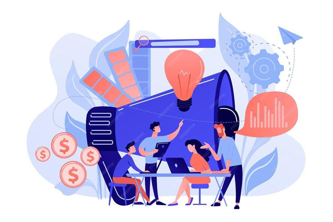 Brand Manager in EdTech: Key Roles, Skills, and Career Growth Explained