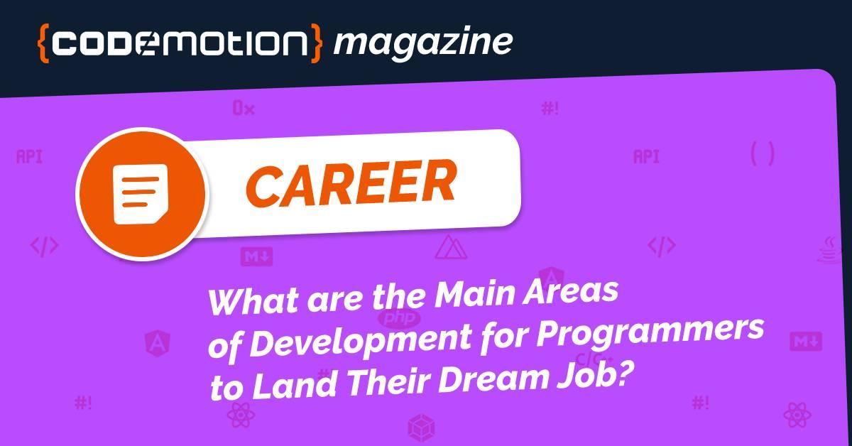 <strong>How to Become a Successful Courseware Developer: Skills, Roles, and Career Guide</strong>