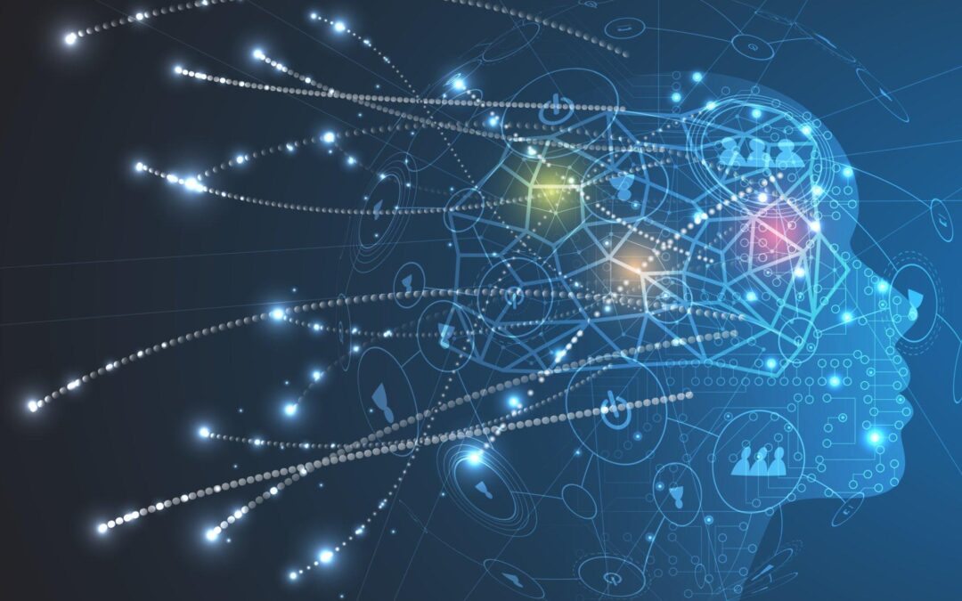 Microlearning Revolution: Shaping the Future of Education in 2024 and Beyond